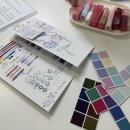 아이원오피스텔 A동 | 분당 퍼스널컬러 이미지 컨설팅 측색기 뷰티 진단이 필요할 때, 서현 다이브컬러