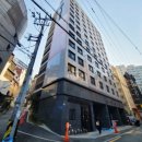 더스테이공인중개사사무소 이미지