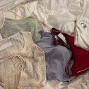 돈키호텔2 이미지