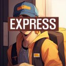 MUST | #399~#401강남 방탈출 싸인이스케이프 강남씨티점(러너웨이+EXPRESS+MUST) 후기