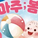 구로창의아트홀 이미지