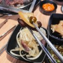 상계역 소고기 맛집, 이층소정육식당