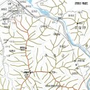 심청주유소 이미지