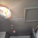 두호남부초등학교 | 포항 두호Sk 뷰 푸르지오2단지 베란다 탄성코트 시공후기