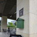 클래식기타 계속반(심화) | 매일 약 40개의 빵이 나오는 도안동 &#39;cafe N&amp;D&#39; | 루프탑이 있는 대형 베이커리 카페 엔앤디