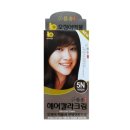 예향 미용실