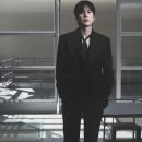 중평초교 이미지