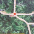 성거산 이미지