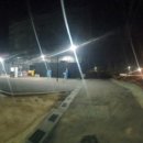 스피드셀프세차 이미지