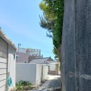 임랑마을회관 이미지