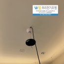 요가명상고요