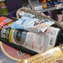 (주)이마트 죽전점 이미지