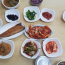 노원교주유소 이미지