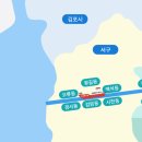 검암문화공원 티스토리