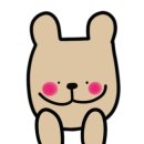 카페;치유하다