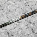 큐크리닝 이미지