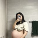 서메디 | 임산부 의료용 압박스타킹 종아리 압박스타킹 효과 제대로 느낀 후기 (메디 종아리 압박스타킹 추천)