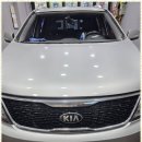 금강자동차써비스 이미지