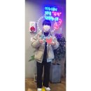 이*환1