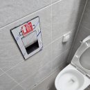 용전리 | 충주장판 교체 후기 용전리 충주도배