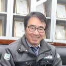 (주)에쎈 이미지