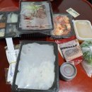 대마족발(분평점)