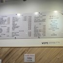 인챠이 네이버블로그