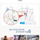 라프라 티스토리