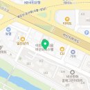 예담요양병원 | [경기도 안양시 동안구편]산 좋고 물 맑은 곳에서, 가족처럼 따뜻한 개인 요양원을 찾는다면?⛰️