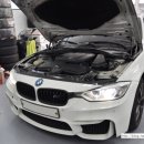 Cj 오토모빌 이미지