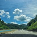 포레스트캐빈앤캠프 이미지