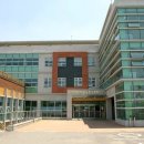 인천제2시립노인치매요양병원 이미지