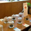 카페원스 이미지