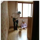 이화상조 이미지