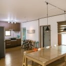 삼양펜션 이미지