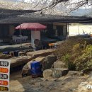 하회마을관리사무소 이미지