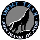 임팩트GYM 이미지