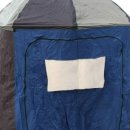 그늘막45 이미지