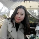 중고개길 이미지