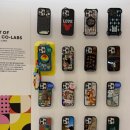 신반포로19길1-25 | 📱✨ 케이스티파이 세일🌟 아이폰17프로 케이스 25% 할인 구매 후기