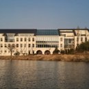 모쿠슈라 이미지