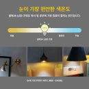 셀독24스터디카페신곡점 이미지