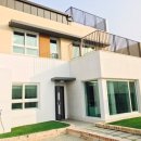 양지사우나 이미지