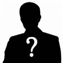 부산사하경찰서 화장실 이미지