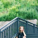 커넥트바이에이치