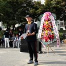 (주)우리들여행사