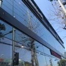 김해가구단지 리안트 창원마산점 방문후기