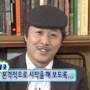 올리비아네일 이미지