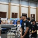 SD 오천복싱 이미지