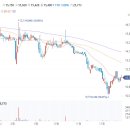 제일약품 연구시설 이미지